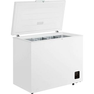 zamrzivac-gorenje-fh25eaw-1912-01050230_67061.jpg