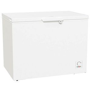 zamrzivac-gorenje-fh301cw-01050145_1.jpg
