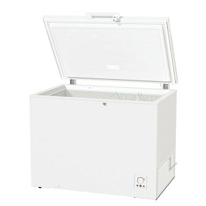 zamrzivac-gorenje-fh301cw-01050145_2.jpg