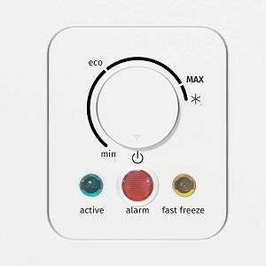zamrzivac-gorenje-fh301cw-01050145_3.jpg