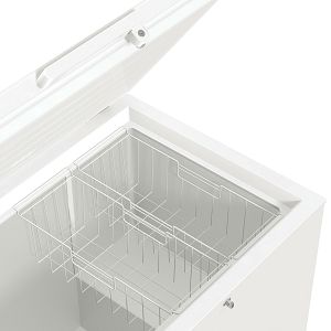 zamrzivac-gorenje-fh301cw-01050145_4.jpg