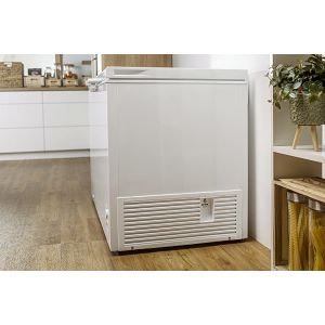 zamrzivac-gorenje-fh301cw-01050145_5.jpg