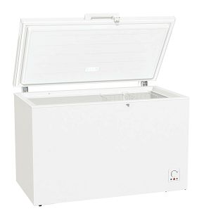 Zamrzivač Gorenje FH401CW