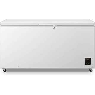 zamrzivac-gorenje-fh50eaw-61302-01050240_1.jpg