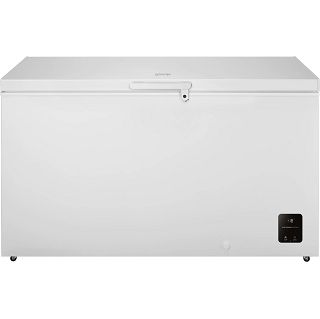 zamrzivac-gorenje-fhc42eaw-67680-01050232_1.jpg