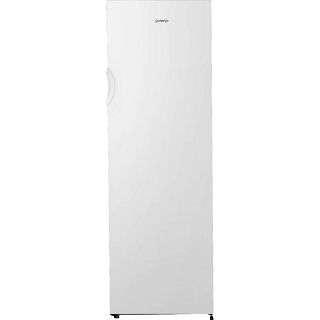 Zamrzivač Gorenje FN4171CW