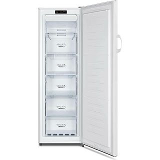 zamrzivac-gorenje-fn4172cw-97498-01050236_67225.jpg