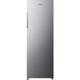 zamrzivac-gorenje-fn617ees5-67610-01050235_1.jpg