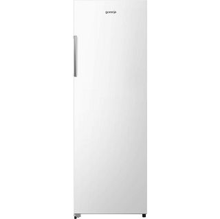 zamrzivac-gorenje-fn617eew5-77238-01050234_1.jpg