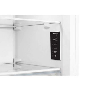 zamrzivac-gorenje-fn617eew5-77238-01050234_68706.jpg