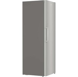 zamrzivac-gorenje-fn619ees5-77557-01050238_67174.jpg