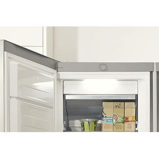 zamrzivac-gorenje-fn619ees5-77557-01050238_67175.jpg