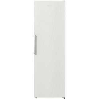 zamrzivac-gorenje-fn619eew5-10008-01050237_1.jpg