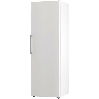 zamrzivac-gorenje-fn619eew5-10008-01050237_67129.jpg