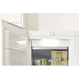 zamrzivac-gorenje-fn619eew5-10008-01050237_67131.jpg