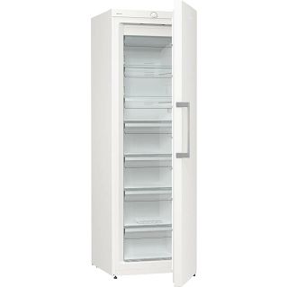zamrzivac-gorenje-fn619eew5-10008-01050237_67133.jpg