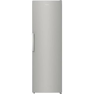 Zamrzivač Gorenje FN619FES5