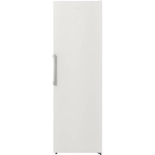 Zamrzivač Gorenje FN619FEW5