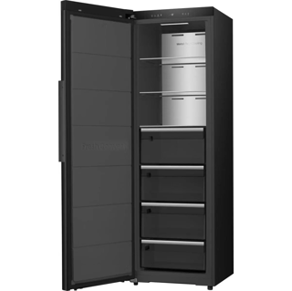 zamrzivac-hisense-ft5k310gsfc-11837-01050403.webp
