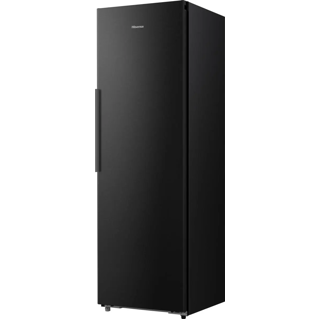 zamrzivac-hisense-ft5k310gsfc-17913-01050403.webp
