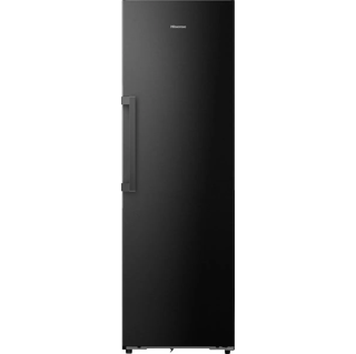 zamrzivac-hisense-ft5k310gsfc-58137-01050403.webp