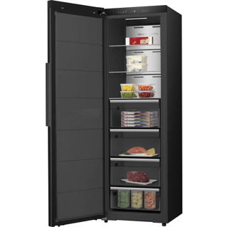 zamrzivac-hisense-ft5k310gsfc-64482-01050403.webp