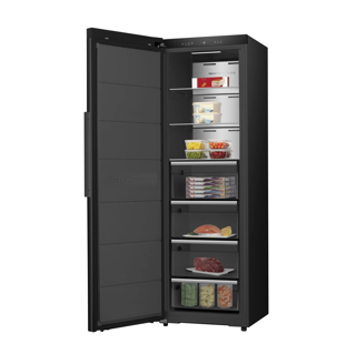 zamrzivac-hisense-ft5k310gsfd-50619-01050304.webp