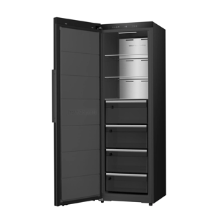 zamrzivac-hisense-ft5k310gsfd-62770-01050304.webp