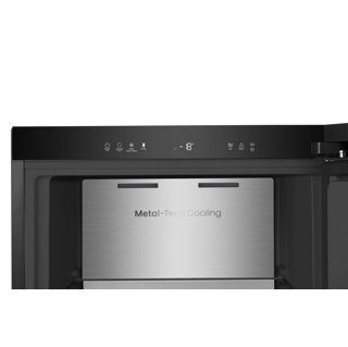zamrzivac-hisense-ft5k310gsfd-6436-01050304.webp