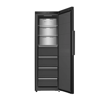 zamrzivac-hisense-ft5k310gsfd-65327-01050304.webp