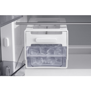 zamrzivac-hladnjak-samsung-rz80h32hefeo-wifi-icemaker-24371-01050342.webp