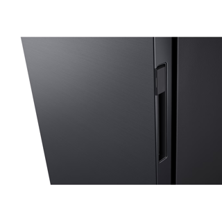 zamrzivac-hladnjak-samsung-rz80h32hefeo-wifi-icemaker-3467-01050342.webp