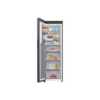 zamrzivac-hladnjak-samsung-rz80h32hefeo-wifi-icemaker-40683-01050342.webp