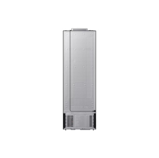 zamrzivac-hladnjak-samsung-rz80h32hefeo-wifi-icemaker-43745-01050342.webp