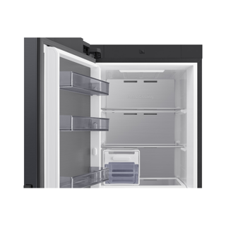 zamrzivac-hladnjak-samsung-rz80h32hefeo-wifi-icemaker-4525-01050342.webp