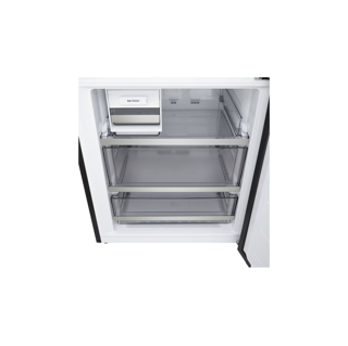 zamrzivac-hladnjak-samsung-rz80h32hefeo-wifi-icemaker-7270-01050342.webp