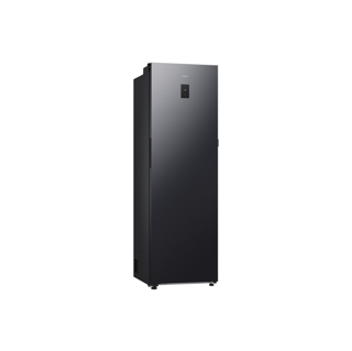 zamrzivac-hladnjak-samsung-rz80h32hefeo-wifi-icemaker-85262-01050342.webp