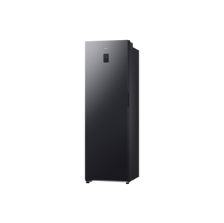 zamrzivac-hladnjak-samsung-rz80h32hefeo-wifi-icemaker-8726-01050342.webp