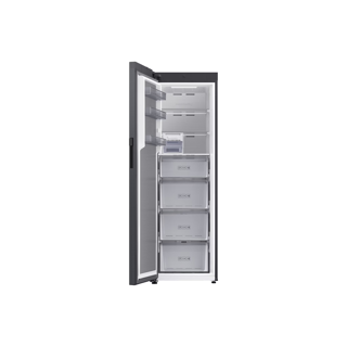 zamrzivac-hladnjak-samsung-rz80h32hefeo-wifi-icemaker-91581-01050342.webp