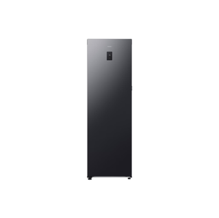 zamrzivac-hladnjak-samsung-rz80h32hefeo-wifi-icemaker-97250-01050342.webp