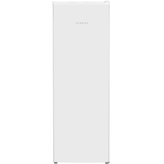 zamrzivac-koncar-l60242invbh-56918-01050401.webp