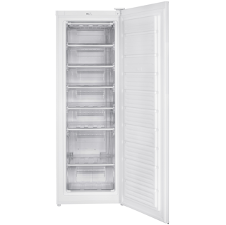 zamrzivac-koncar-l60242invbh-84267-01050401.webp