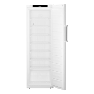 zamrzivac-liebherr-bffsg4001-performance-profi-1092-01050383.webp