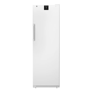 zamrzivac-liebherr-bffsg4001-performance-profi-86931-01050383.webp