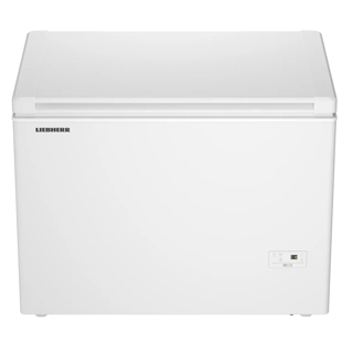 zamrzivac-liebherr-cfc1875-plus-80488-01050351.webp