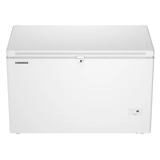 zamrzivac-liebherr-cfd2085-plus-4373-01050352.webp