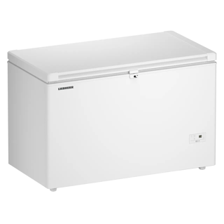 zamrzivac-liebherr-cfd2085-plus-96722-01050352.webp