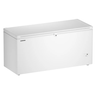 zamrzivac-liebherr-cfd2505-plus-75102-01050353.webp