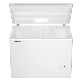 zamrzivac-liebherr-cfe1870-pure-12065-01050313.webp
