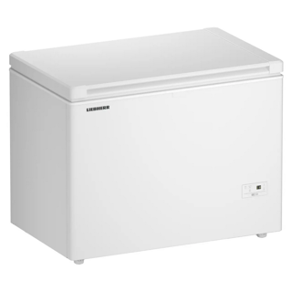 zamrzivac-liebherr-cfe1870-pure-5696-01050313.webp